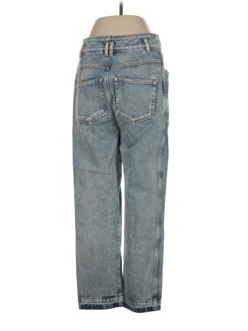Étoile Isabel Marant Jeans (view 2)
