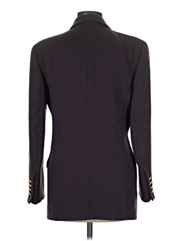 Salvatore Ferragamo Blazer (view 2)