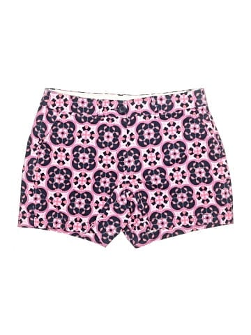 Crown & Ivy Shorts (view 1)