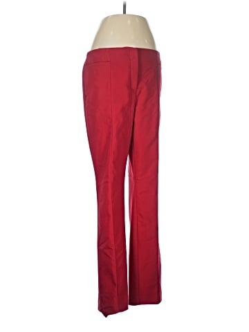 So Slimming by Chico's Dress Pants (view 1)