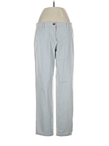Talbots Casual Pants (view 1)