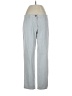 Talbots Solid Gray Casual Pants Size 2 (petite) - photo 1