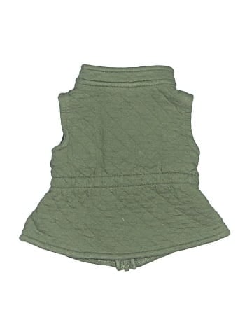 Carter's Vest (view 2)