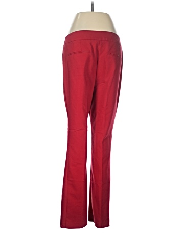 So Slimming by Chico's Dress Pants (view 2)