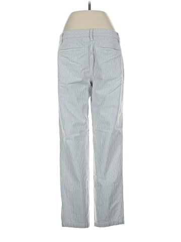 Talbots Casual Pants (view 2)