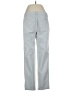 Talbots Solid Gray Casual Pants Size 2 (petite) - photo 2