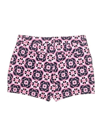 Crown & Ivy Shorts (view 2)