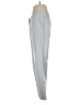 Talbots Solid Gray Casual Pants Size 2 (petite) - photo 5