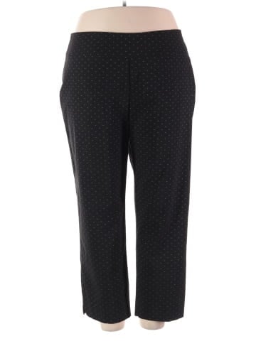Zac & Rachel Casual Pants (view 1)