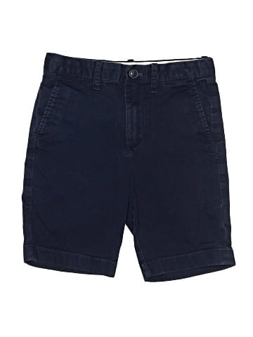 Crewcuts Outlet Shorts (view 1)