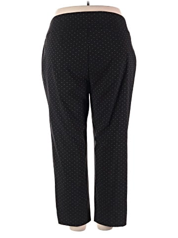 Zac & Rachel Casual Pants (view 2)