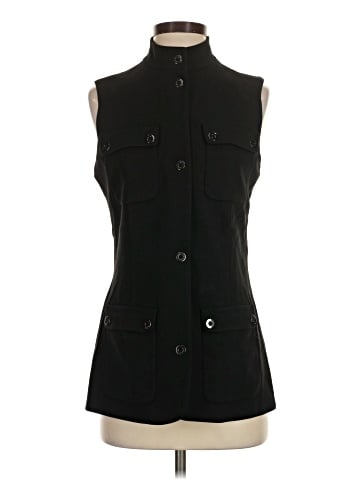 Etcetera Casual Dress (view 1)