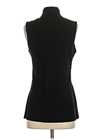 Etcetera Casual Dress (view 2)