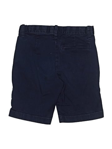 Crewcuts Outlet Shorts (view 2)