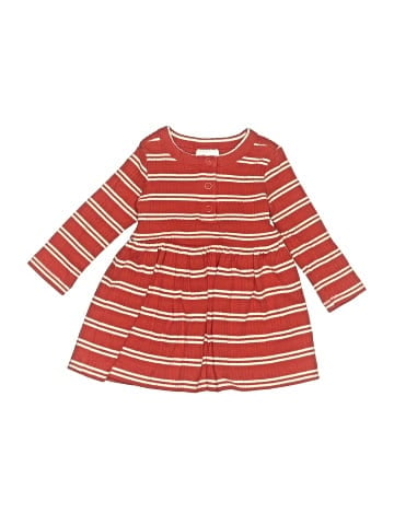 Hanna Andersson Dress (view 1)