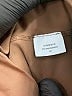 Vuori Brown Active Pants Size M - photo 4