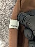 Vuori Brown Active Pants Size M - photo 5