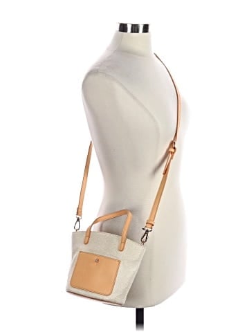 Unbranded Satchel (view 2)