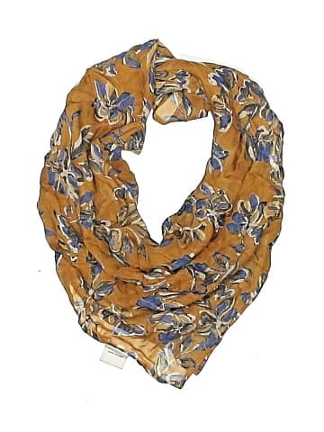 Chan Luu Scarf (view 1)