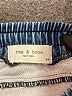 Rag & Bone Blue Jeans Size S - photo 7
