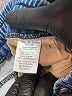 Rag & Bone Blue Jeans Size S - photo 8