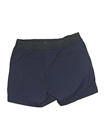 Te Verde Shorts (view 2)