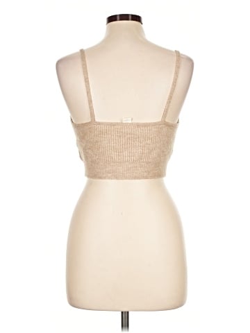 H&M Sleeveless Top (view 2)