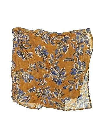 Chan Luu Scarf (view 2)