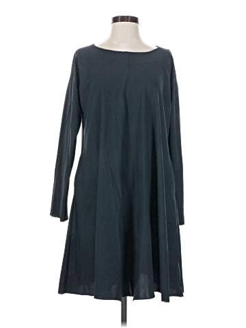 Oska Casual Dress (view 1)
