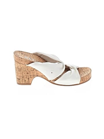 Aerosoles Wedges (view 1)