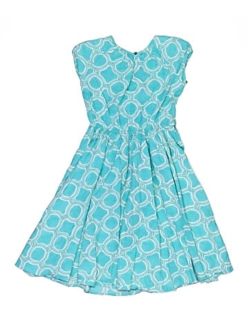 Lands' End Dress (view 2)