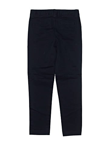 Lands' End Casual Pants (view 2)