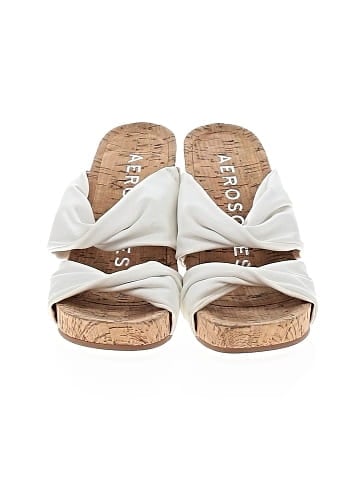 Aerosoles Wedges (view 2)
