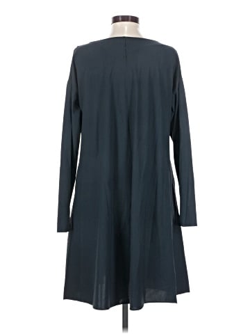 Oska Casual Dress (view 2)