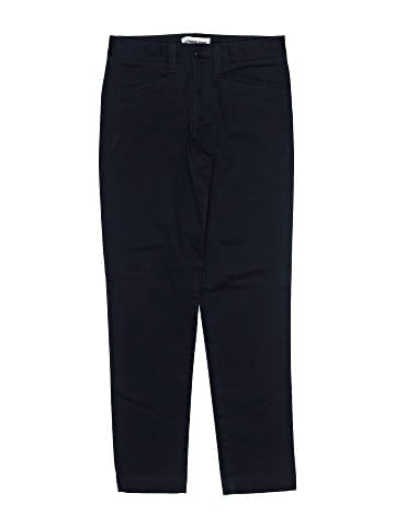 Lands' End Casual Pants (view 1)