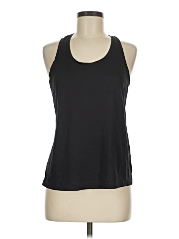 Athletic Works Active Tank (view 1)