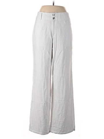 DKNY Casual Pants (view 1)