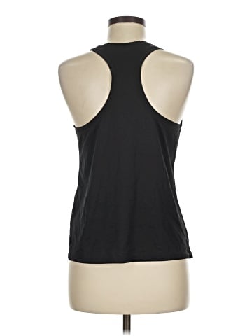 Athletic Works Active Tank (view 2)