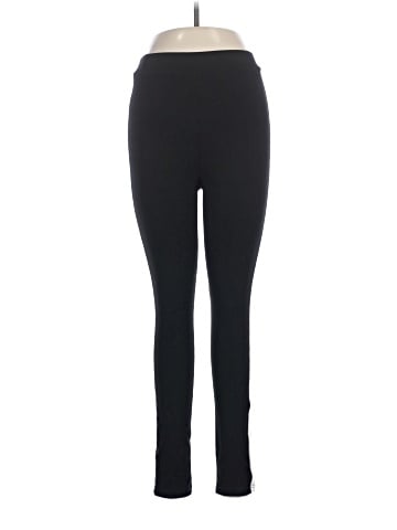 La Bijou Active Pants (view 1)