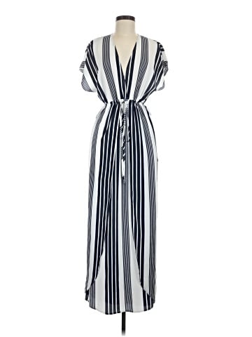 Favlux fashion Casual Dress (view 1)