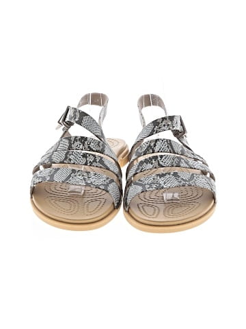 Crocs Sandals (view 2)