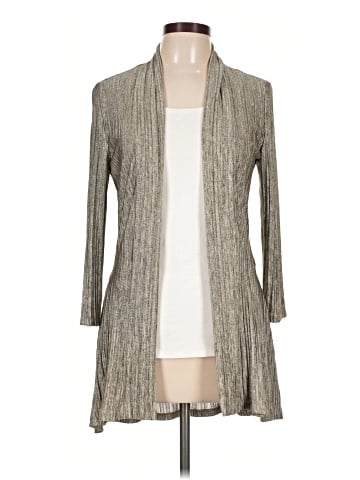 Frank Lyman Design Cardigan (view 1)