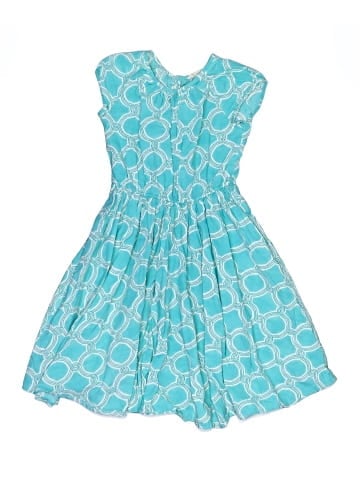 Lands' End Dress (view 1)