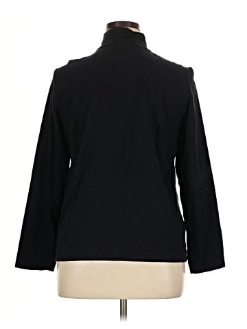 Croft & Barrow Jacket (view 2)