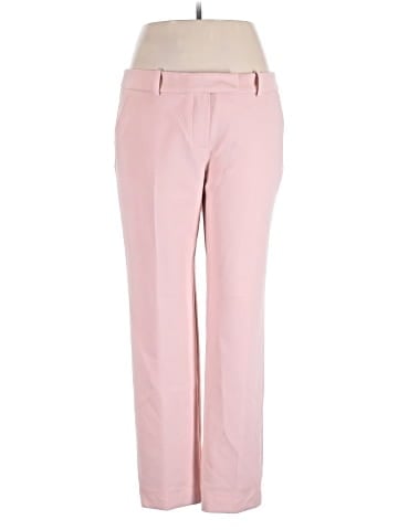 Trina Turk Dress Pants (view 1)