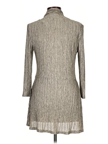 Frank Lyman Design Cardigan (view 2)