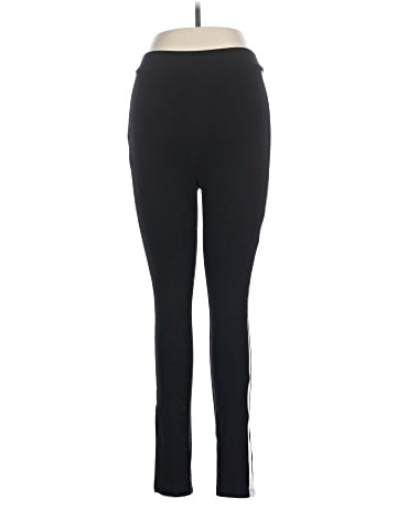La Bijou Active Pants (view 2)