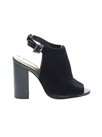 Aldo Sandals (view 1)