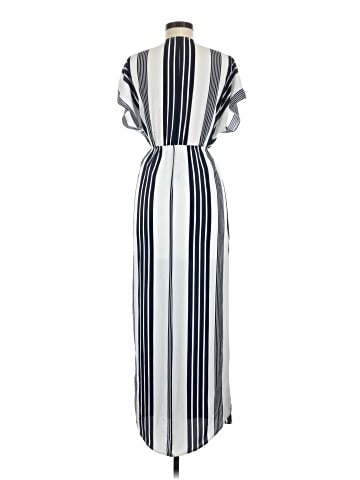 Favlux fashion Casual Dress (view 2)