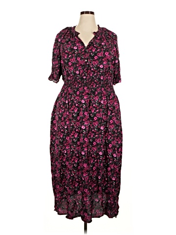 Gap Casual Dress (view 1)